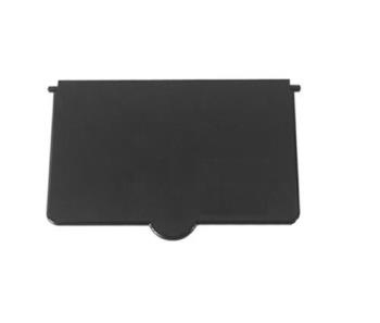 05262815M09 water flap BV303