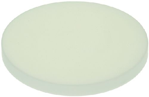 0V3658 CUP CONTAINER COVER