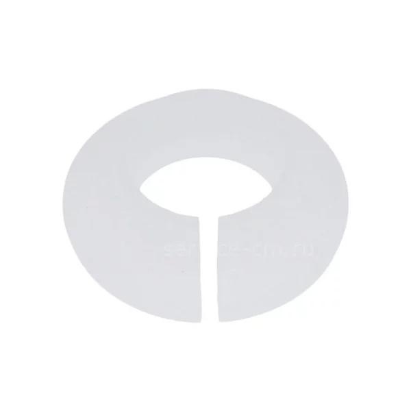 9161191 PISTON BUSHING ø 16,8/11x5,5 mm