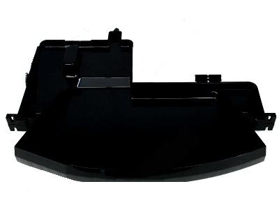 11007013 Vasca recupero acqua 5P07