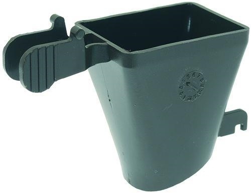 05135415 SCIVOLO CAFFE' NUOVO DOS.