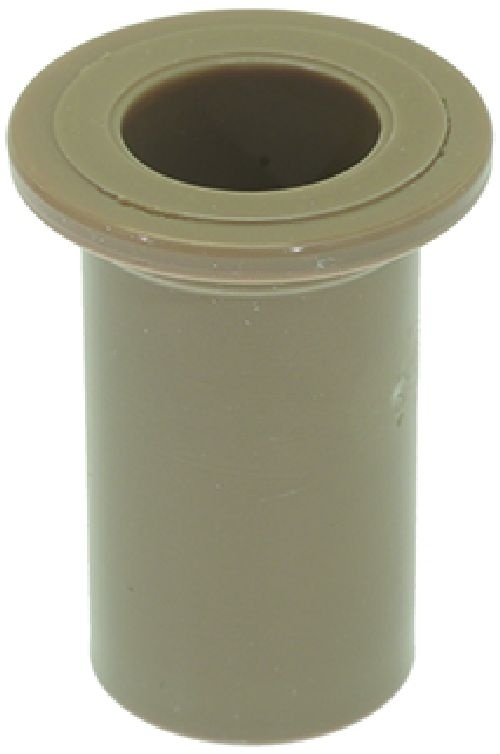 098567 LID FOR SPRING