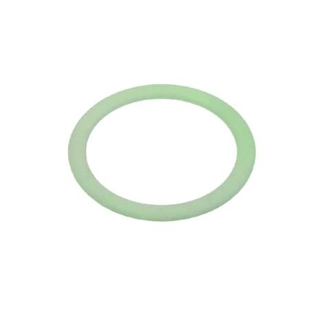 1186409 FLAT PTFE GASKET ø 68x55x3 mm