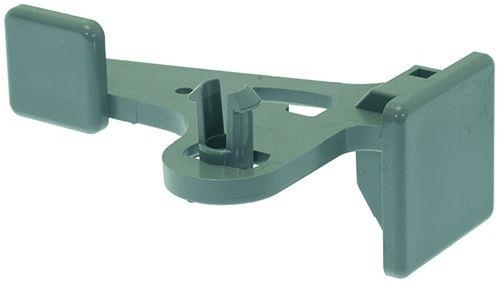 251987 COIN RETURN LEVER