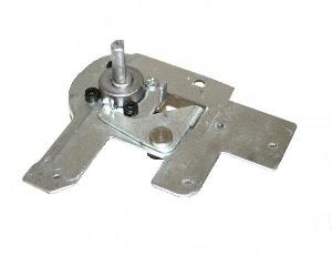 10089022 COMPLETE WATER TAP