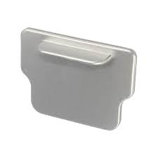 11030104 AS.COP.ANT.SUPP.EROG.CAF.RYL/T V