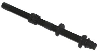 10079790 ALBERO COMANDO DISTRIBUTORE 192 mm