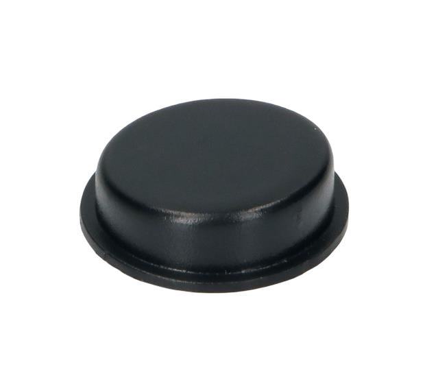 05232315M09 black changegiver button 