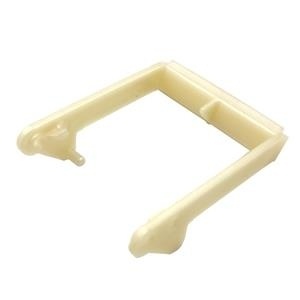 254330 UPPER SCRAPER D.38