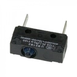 5132105700 MICROSWITCH CROUZET 83183