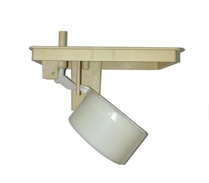 43002796 m icroswitch for water  tank