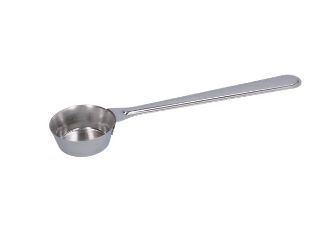 1069002 STAINLESS STEEL MEASURING SPOON