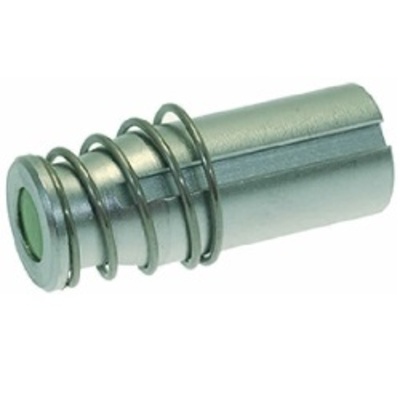 41037216С  plunger 2W (клапан раств. BVM)