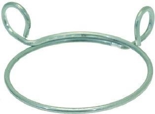 21056016 waste coffee bag spring