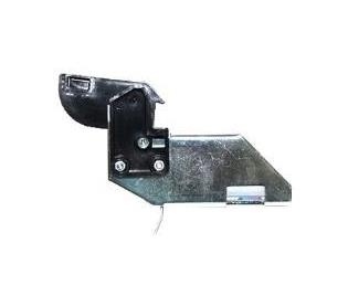 0020022626R CUPS LOADER CONNECTION ASSEMBLY