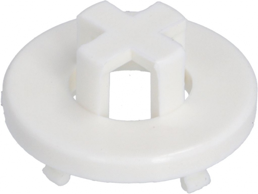 1250161 TAP SPRING GUIDE