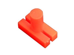 145501211 WATER LEVEL FLOAT