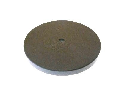 1813161A20 Tank lid