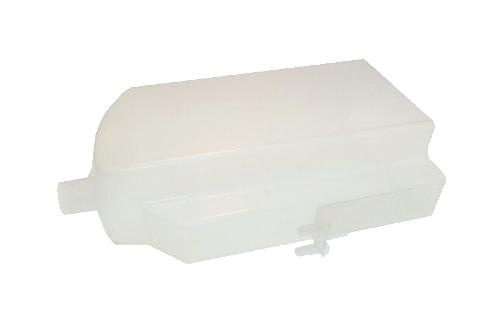 9111724 Container for coffee bean