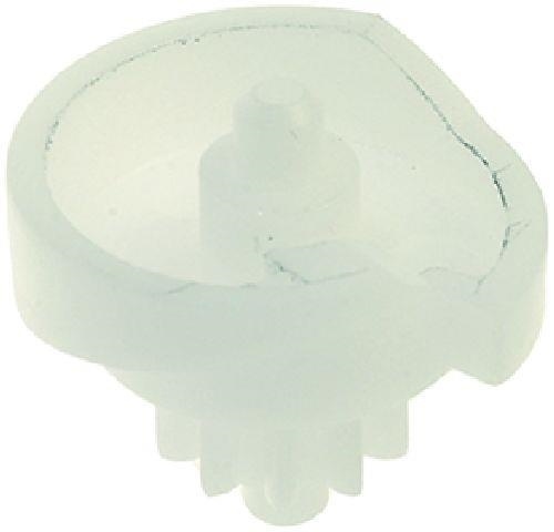 098305 SCROLL DIAM.70/71