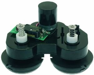 830291 MOTOR GROUP FOR DOUBLE SPIRAL