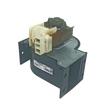 912119800AU Ventilatore centrifugo CAP 07 Б/У