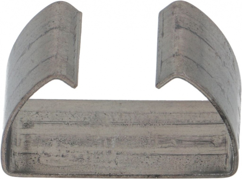 1241561 ELASTIC RING FOR KNOB