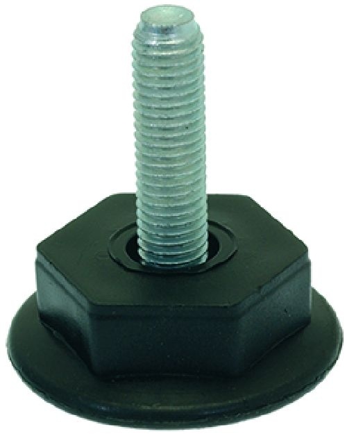 21057212 foot.assy (m10x40) - -bvm971