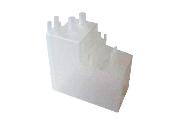 9111641 Tank air break