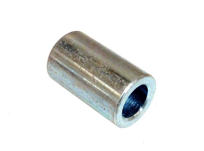 250159 PUSH-BUTTON ACTUATOR