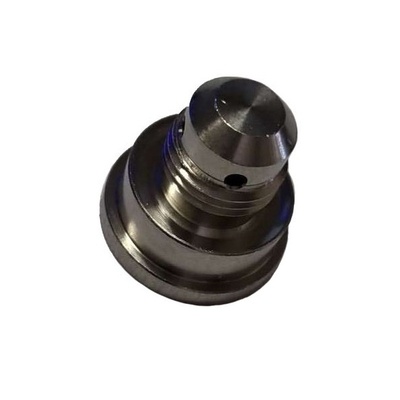 255774 BOILER OUTLET FITTING