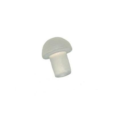5332148400 GASKET MUSHROOM-SHAPED