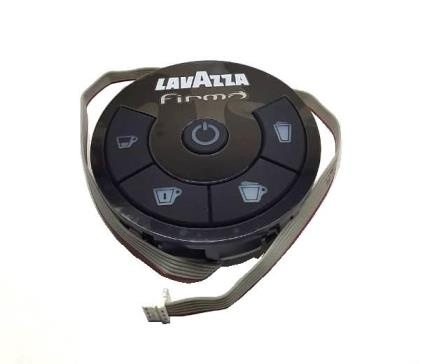 10082426 INTERFACCIA LATTE