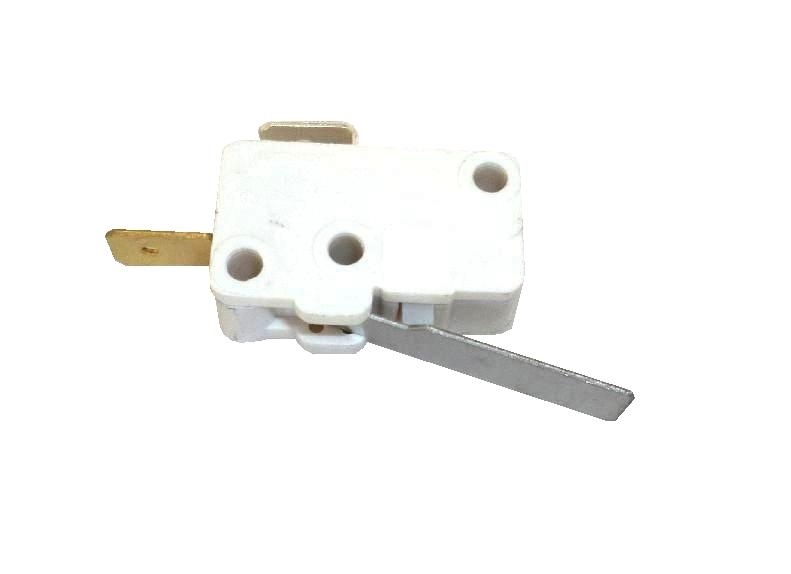 NE05018 MICROSWITCH BITRON N8