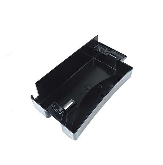 251784 DOOR COVERING - KORO