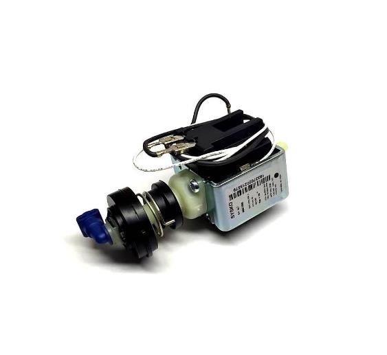 10086306 POMPA 230V