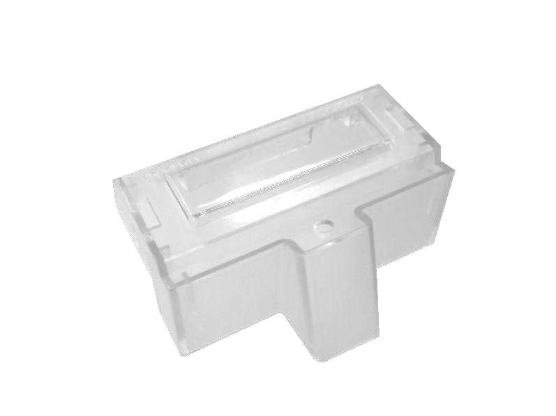 0V3457 DISPLAY GLASS