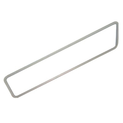 05143815-1 GUARNIZ. FLANGIA