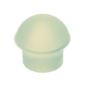 10085037 SILICONE MUSHROOM GASKET
