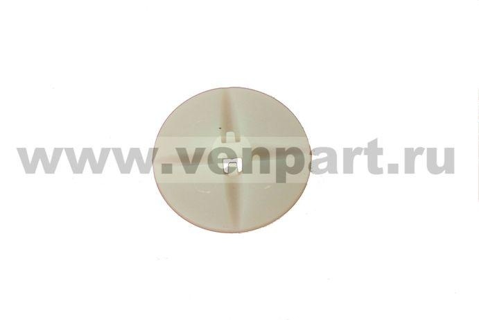 C400366 CLIP WHIPPER