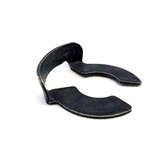 NF11084 FORKSPRING INTERNAL ø 11 mm