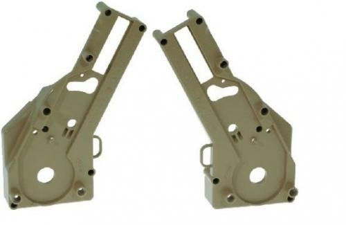 251101 RH-LH SUPPORT