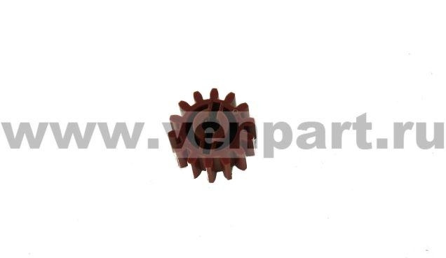 C400124 COLUMN ROTATION Z14 PINION