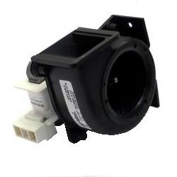 098583C  ELECTROVENTILATOR