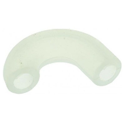 0V1749 WATER/AIR-BREAK CONNECTION