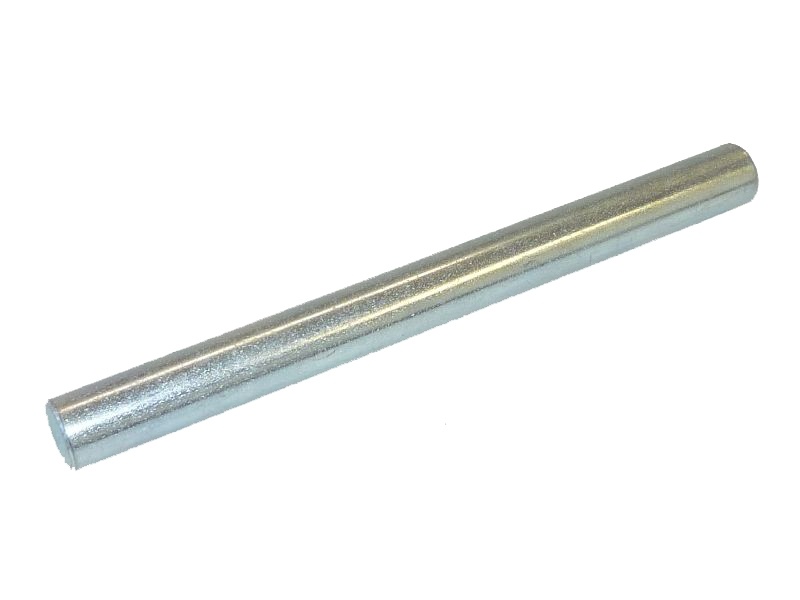 099720 STIRRER BAR WEIGHT L=105