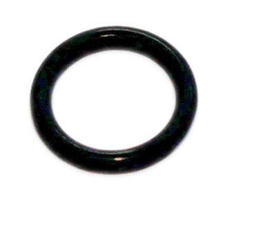 NM02017 ORM GASKET 0055-15 EPDM