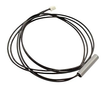 17800442 2P.CONN.SENS.REED DUMP BOX CST UL ASSY.