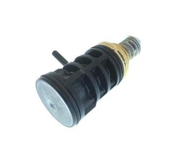 05352910-03M09 ASS. PISTONE SUPERIORE C.V. -FDA-