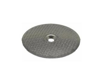 098687 COFFEE FILTER D.38